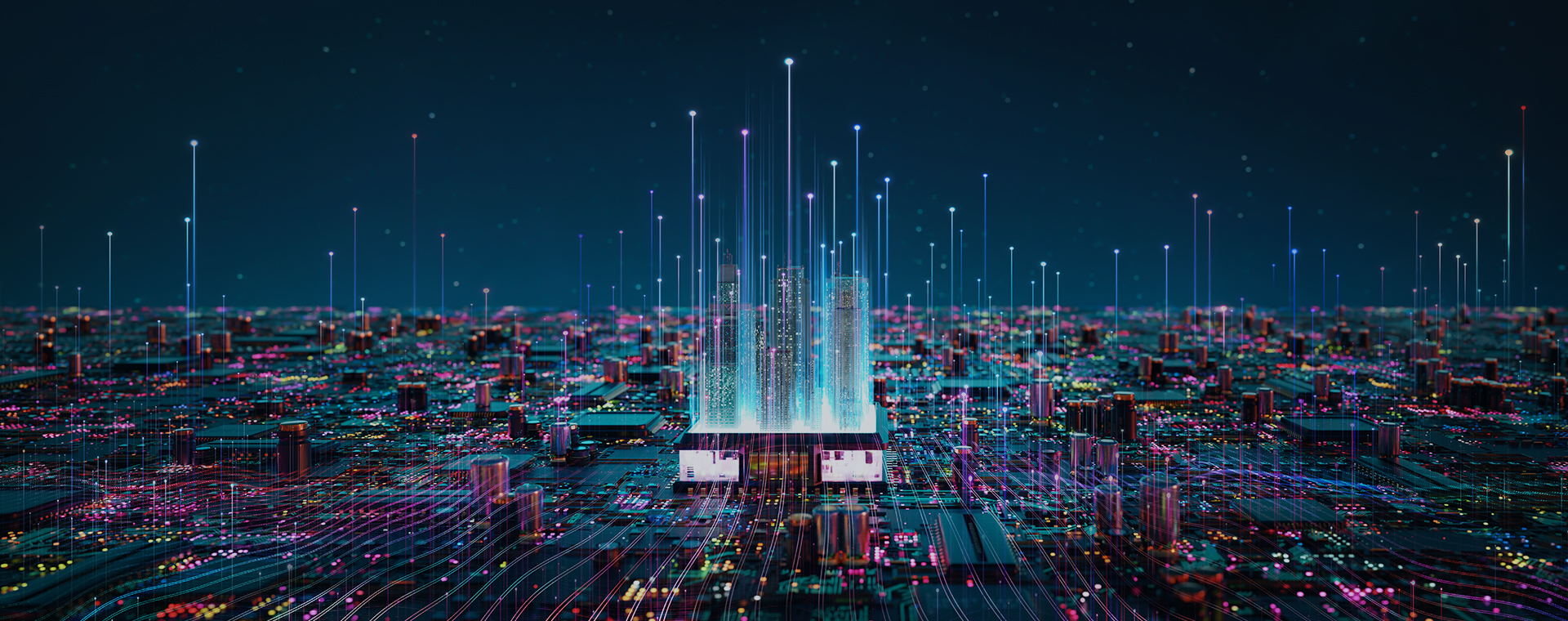 关于腾龙公司网站