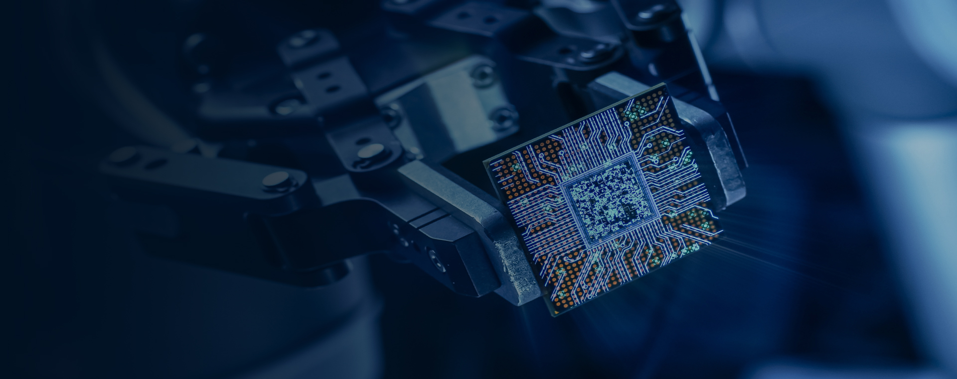 腾龙公司网站服务