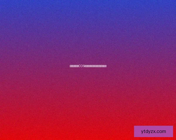 御坂美琴精美COS写真集展现电击少女的魅力与力量