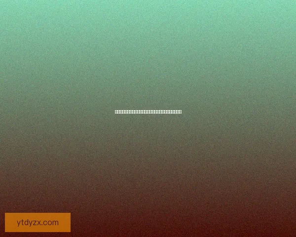 幻想战姬：跨越时空的勇者集结，命运交织的战斗与荣耀之旅